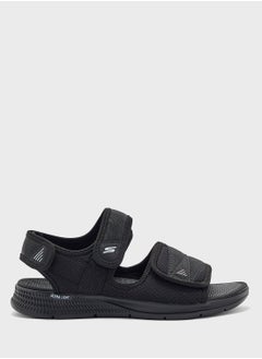 SKECHERS GO CONSISTENT SANDAL  - Image 1
