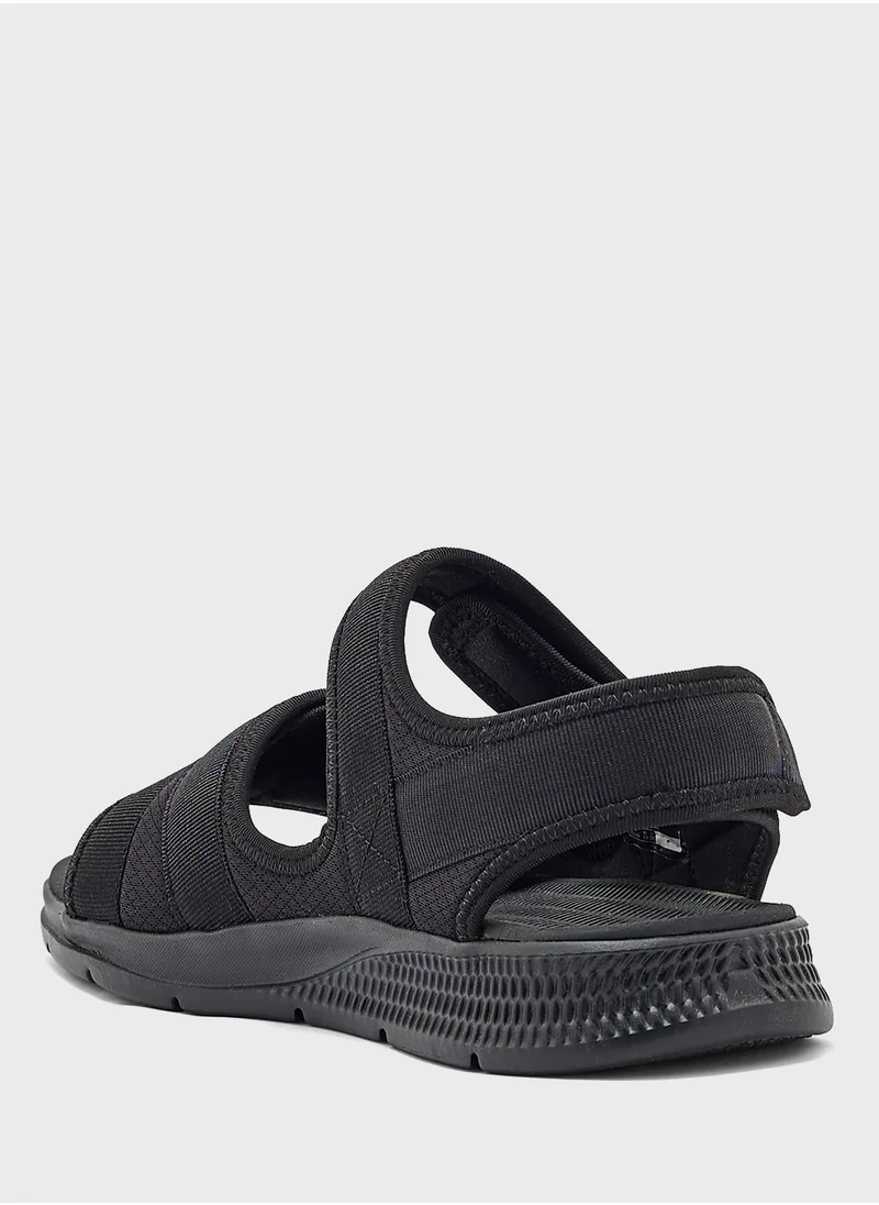 سكتشرز GO CONSISTENT SANDAL