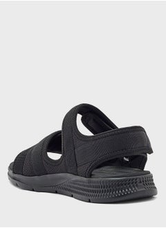 SKECHERS GO CONSISTENT SANDAL  - Image 3