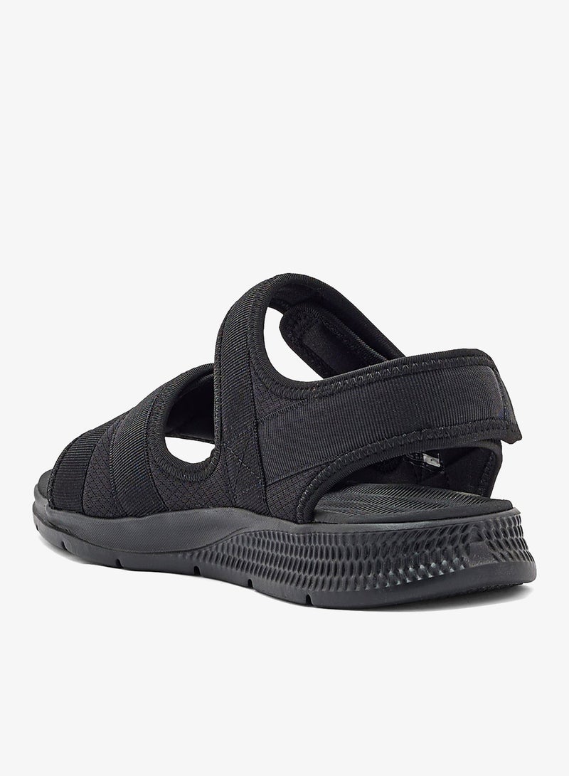 SKECHERS GO CONSISTENT SANDAL - Image 3