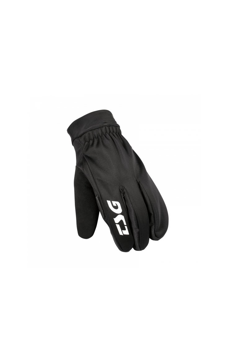 Gloves TUCANO URBANO Crab Black - pzsku/Z08C636C61AE68CCC5E64Z/45/_/1734607940/a8cda3b1-d338-43aa-8b9a-c620088ba23c