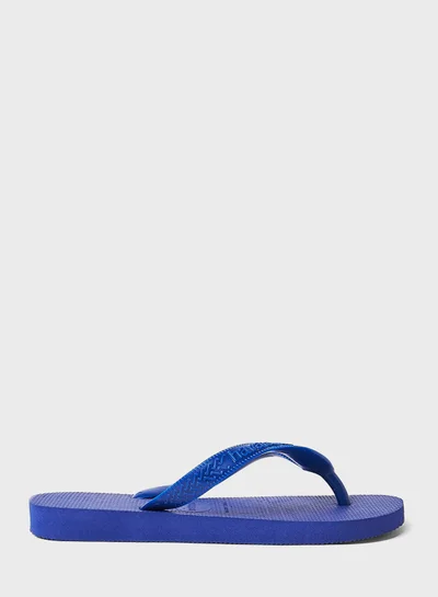 havaianas Top Flip Flops