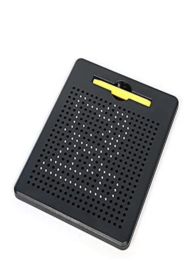 جي جيه شوب لوحة الرسم المغناطيسية MagPad Play من GJSHOP - لوحة كتابة قابلة للمسح للأطفال (لوحة رسم) - Image 1
