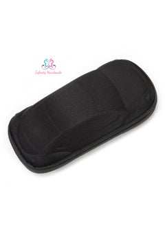 Generic Case, for Kids Boys Girls Car Shape Lightweight  - Image 2