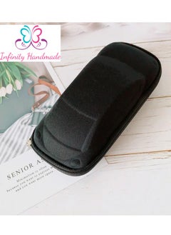 Generic Case, for Kids Boys Girls Car Shape Lightweight  - Image 3
