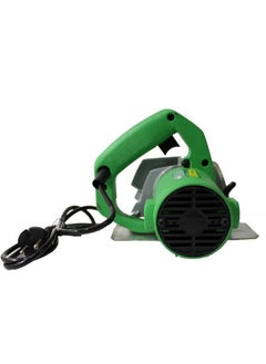 SAURAN Sauran Marble Cutter CM4SA Also for WoodconcretegraniteTile Handheld Tile Cutter 1100 W  - Image 2