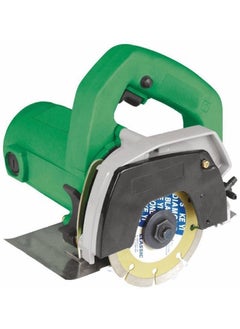SAURAN Sauran Marble Cutter CM4SA Also for WoodconcretegraniteTile Handheld Tile Cutter 1100 W  - Image 3