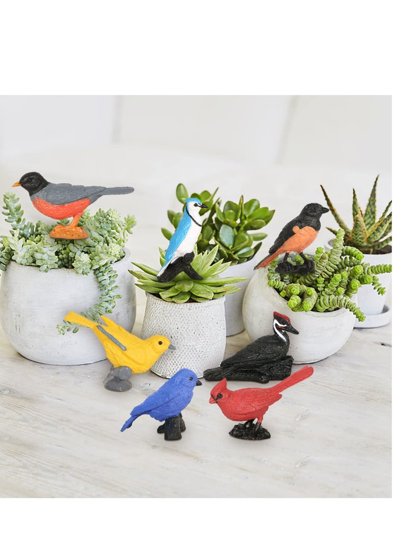 Dancing Robot Car Toy for Kids - Interactive Lights & Music, Auto Obstacle Avoidance, Perfect Birthday Gift! - Image 2