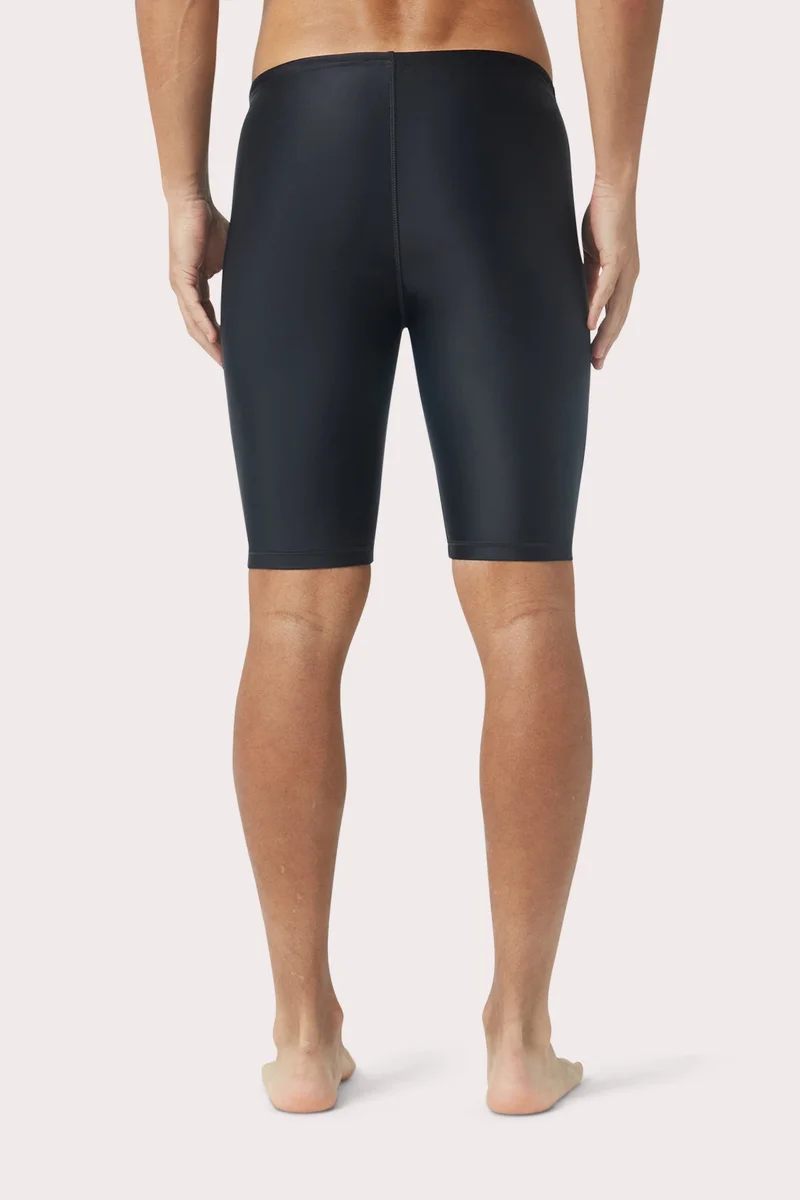 COEGA SUNWEAR  COEGA  Mens COEGA Jammers - Black for Men | Best Price UAE