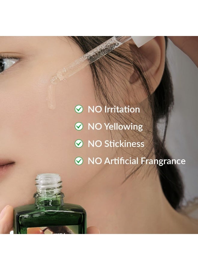 Dr.althea سيروم فيتامين سي اللطيف من د. ألثيا - Image 4