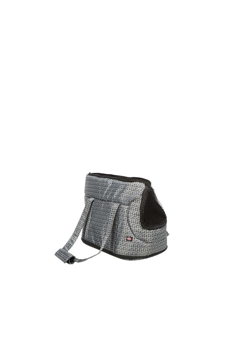 تريكسي ريفا كاريير للكلاب والقطط الصغيرة - Image 2