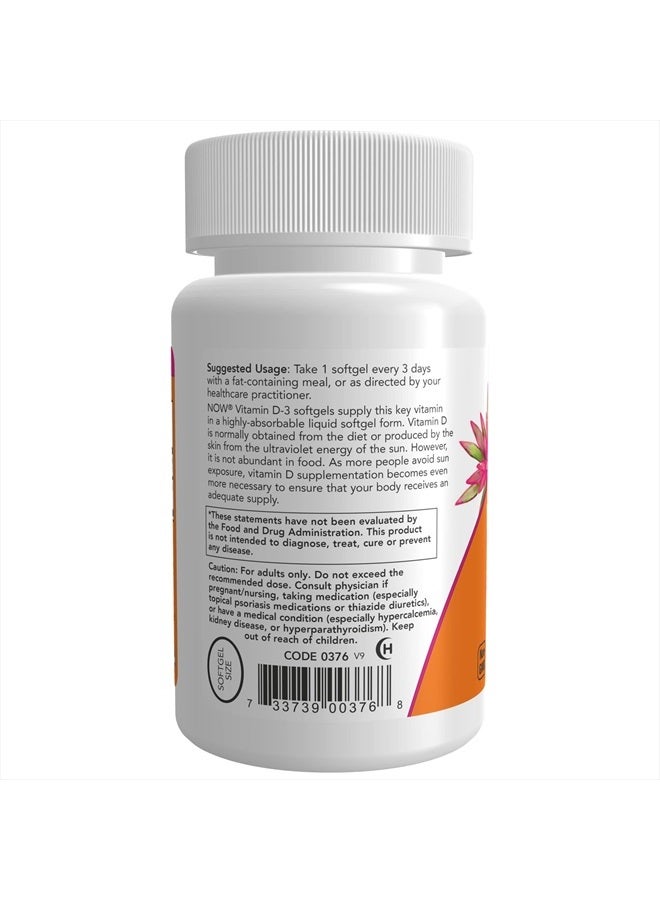 ناو فيتامينات للجسم - Image 3