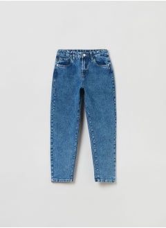 Ovs OVS Kids Girls Denim  - Image 1