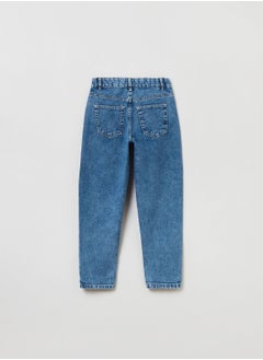 Ovs OVS Kids Girls Denim  - Image 2