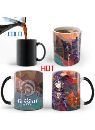 Mona 301-400ml