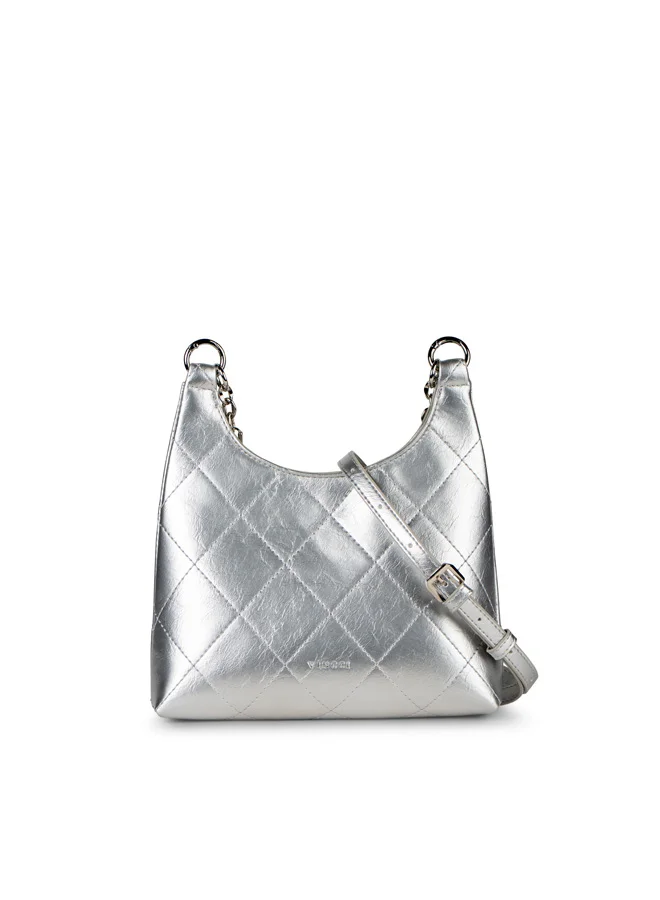 فينتشي حقيبة كتف نسائية