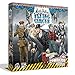 CMON Zombicide Monty Pythons Flying Circus Character Pack Unique Mechanics Irreverent Gameplay Cooperative Strategy Board Game Ages 14 16 Players 60 Minute Playtime Made by CMON - Image 2