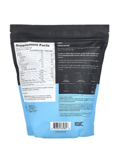 Legion Athletics Legion Athletics, Casein+, Casein Protein Powder, French Vanilla, 2.11 lbs (960 g)  - Image 2