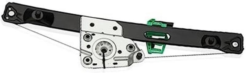 Wivplex Window Regulator for E90 E91 Series - Image 1