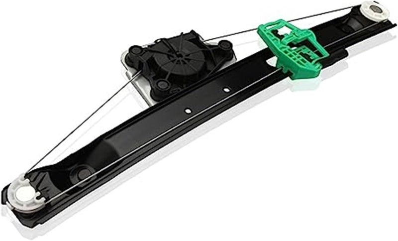 Wivplex Window Regulator for E90 E91 Series - Image 5