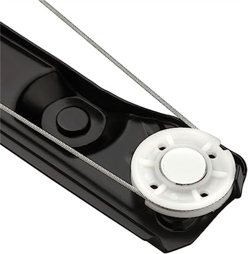 Wivplex Window Regulator for E90 E91 Series - Image 2