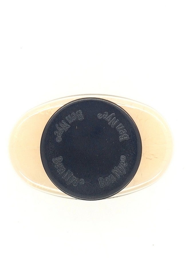 Ben Nye Luxury Powders - Banana 1.5oz - Image 2