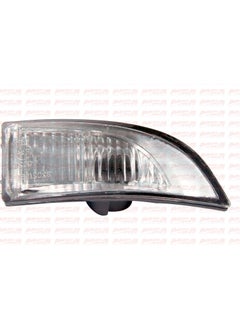 Outside Rear View Mirror Signal Right Renault Fluence Megane III 94740 - pzsku/Z08C850EBF86557F744A7Z/45/_/1740620115/e64aeaf1-51bb-4ce5-aa02-6136ccbabc61