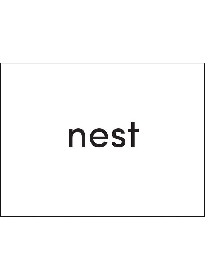 Edupress Pete The Cat Purrfect Pairs Game: Word Families (EP-3532), EP63532 - Image 4
