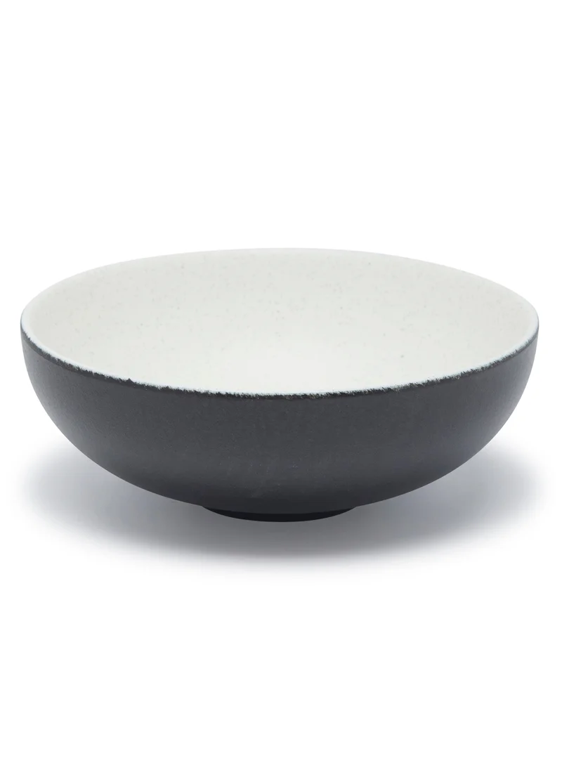 سيمبلي كيتشن Lg Pixel Ceramic Bowl