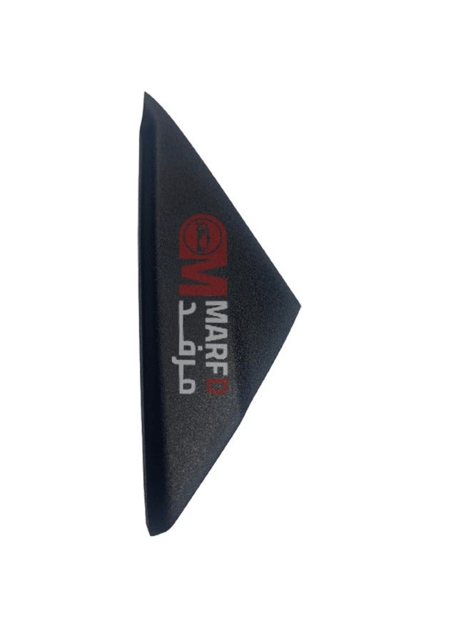 تشانجان مثلث مراية شانجان L7 يسار - Image 1