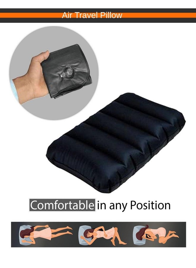 RhinoKraft Camping Sleeping Bag - 3 Season Warm & Cool Weather - Summer, Spring, Winter, Lightweight, for Adults & Kids - Camping Gear Equipment, Traveling and Outdoors - Image 5