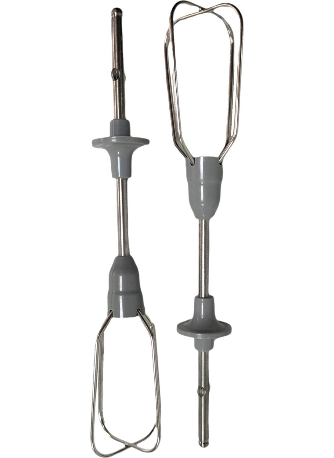 Arzum 2 Whisks for AR1074-S Smarty Blender 