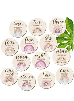 7#