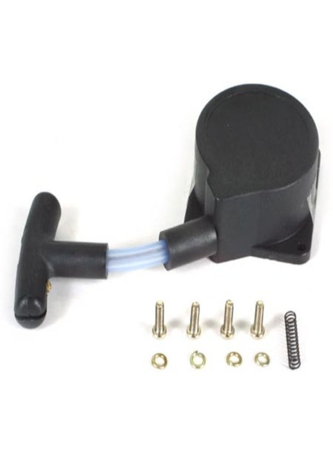 Dynamite Pull Start Complete Mach 26 Mach 28 DYN0934 Replacement Engine Parts Car/Boat