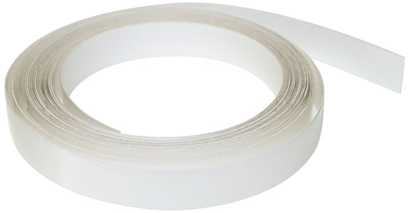 XPEL Door Edge Guard Protection Film Roll, 3/8" x 12' - Car or Truck Doors, Protective Barrier Against Minor Scratches, Paint Chips, Door Edge Impact, and Dings - Prevents Damage and Possible Rust - Image 1