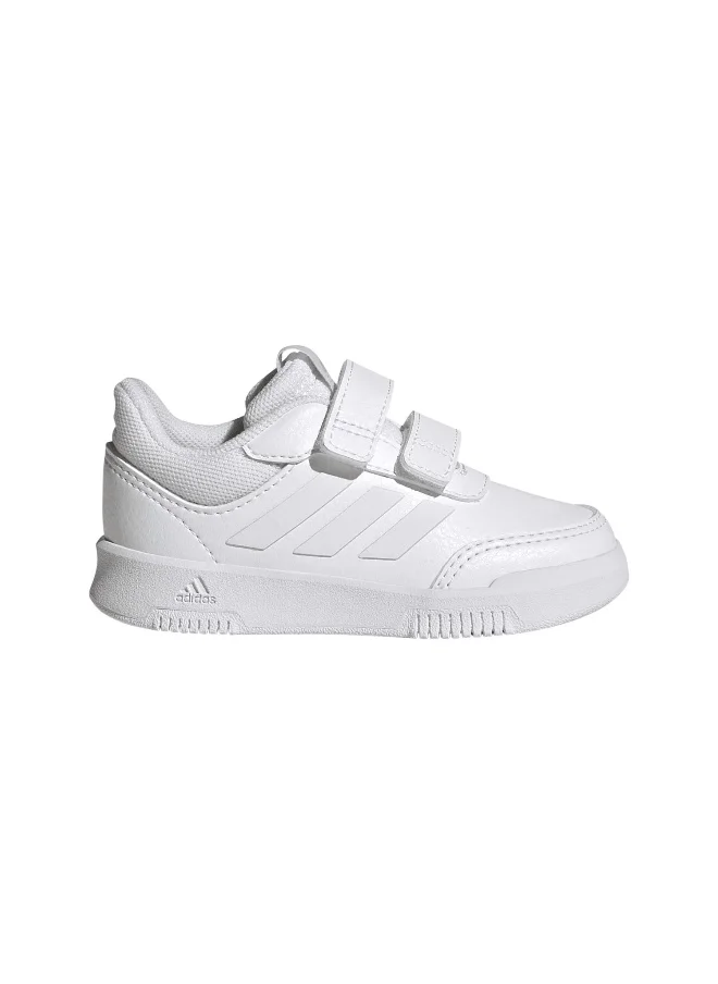 Adidas adidas tensaur sport 2.0 infants unisex shoes