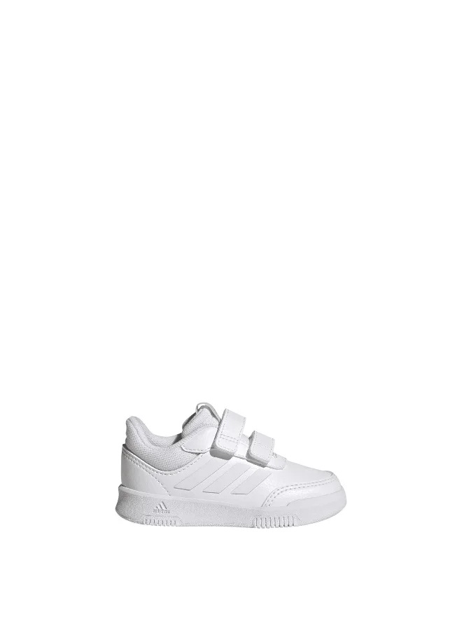Adidas adidas tensaur sport 2.0 infants unisex shoes