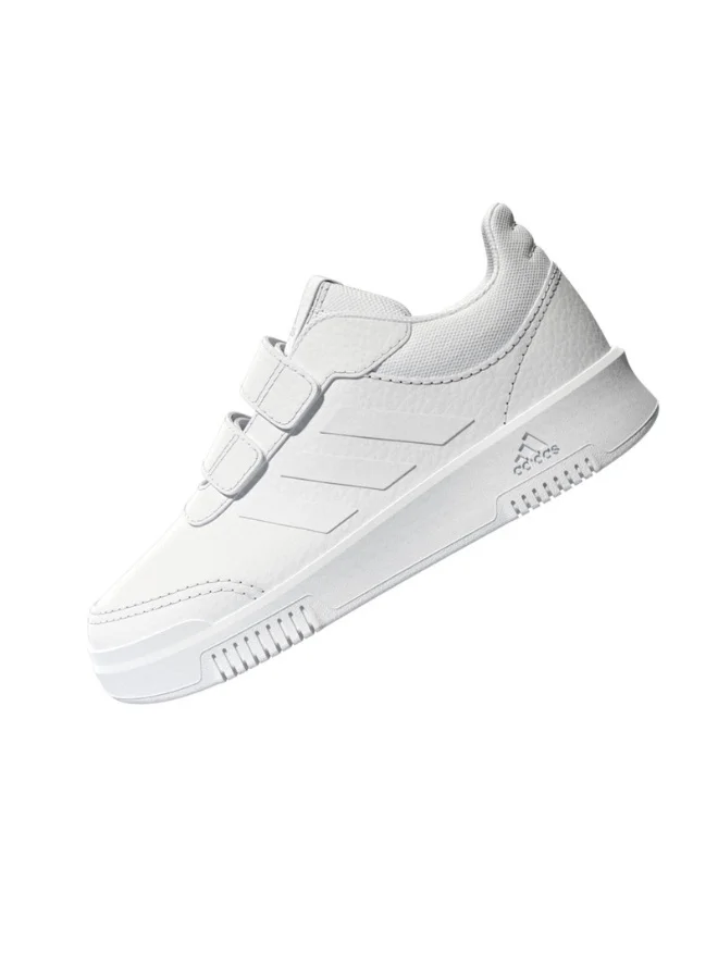 Adidas Adidas Tensaur Sport 2.0 Cf I U White Sportswear Shoes For Baby