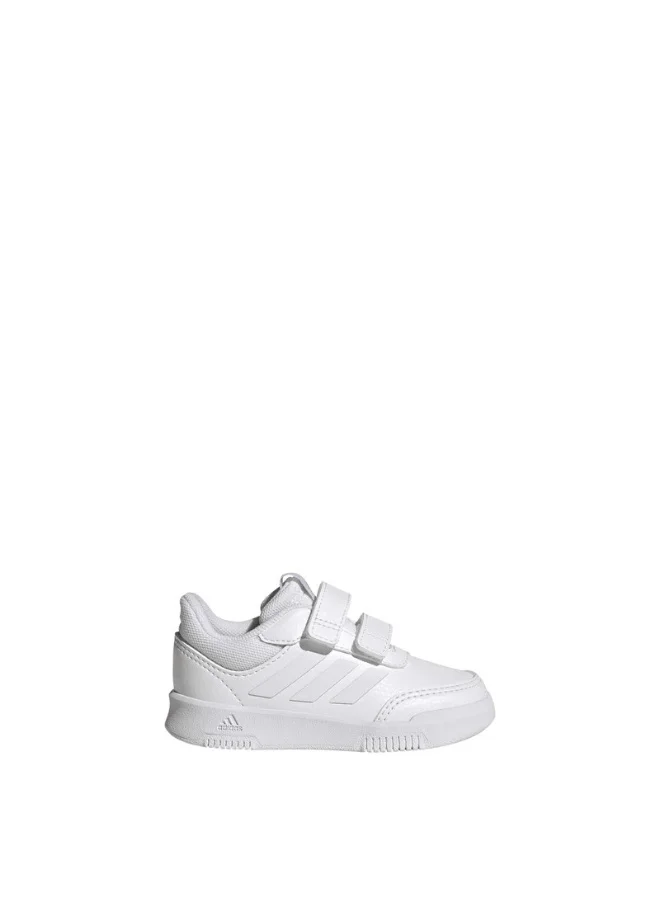 Adidas Adidas Tensaur Sport 2.0 Cf I U White Sportswear Shoes For Baby
