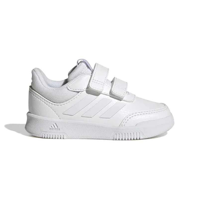 Adidas Tensaur Hook and Loop Shoes