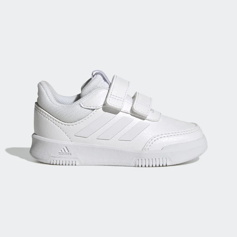 Adidas Tensaur Hook and Loop Shoes
