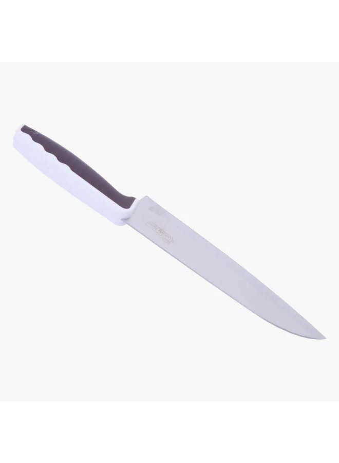 هوم بوكس Nameo Sanktuk  Knife