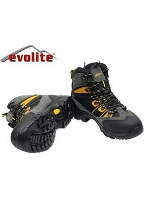 Evolite Flexion Outdoor Boots