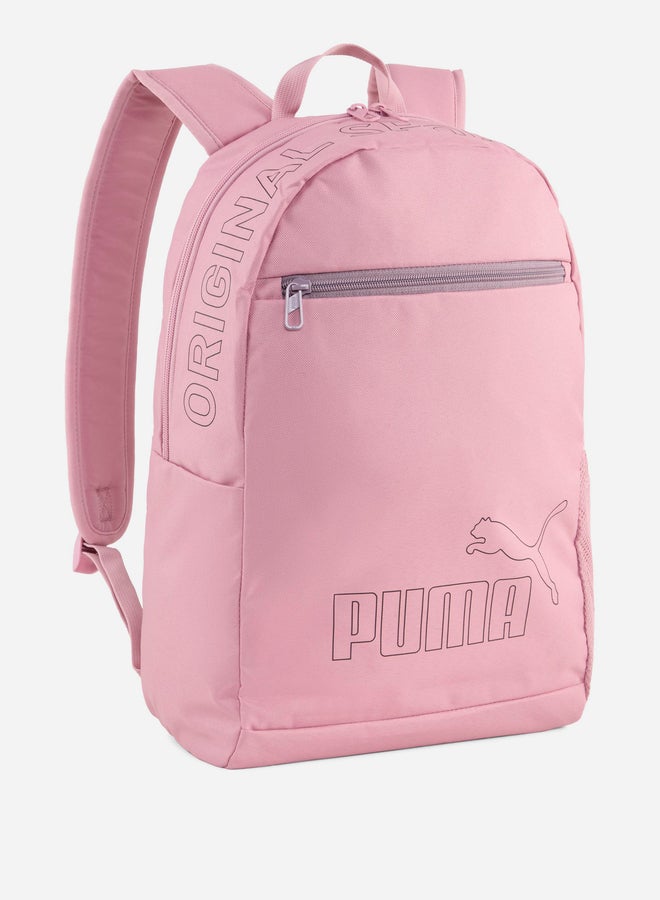 PUMA حقيبة ظهر المرحلة الثانية - Image 1