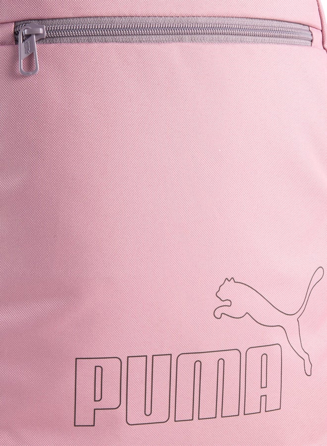 PUMA حقيبة ظهر المرحلة الثانية - Image 2