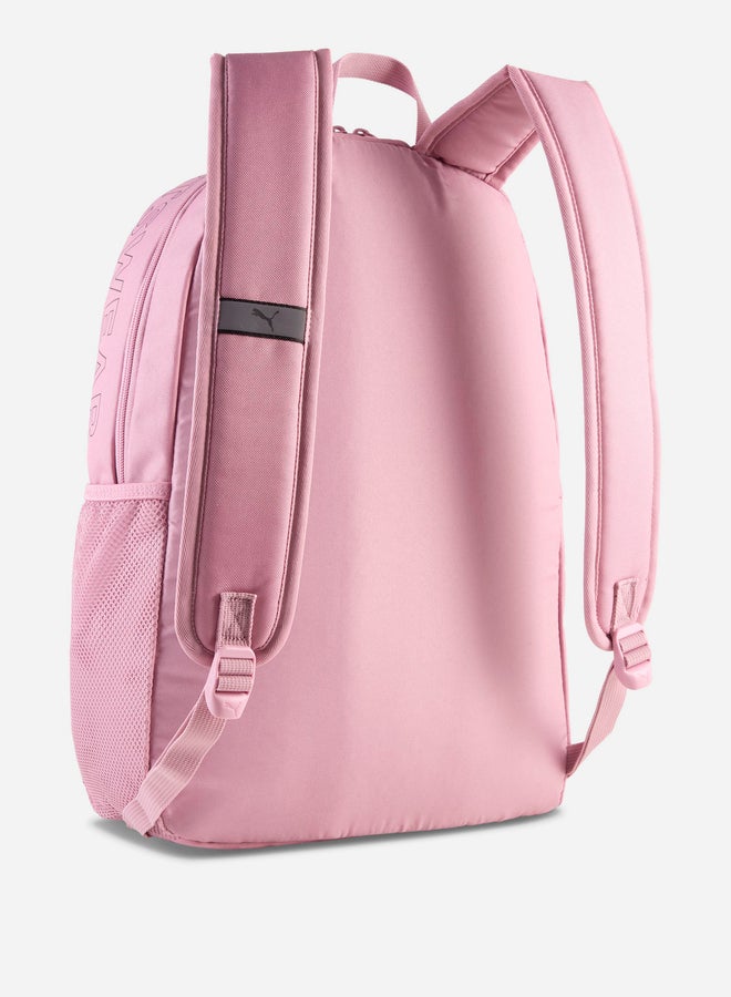 PUMA حقيبة ظهر المرحلة الثانية - Image 4