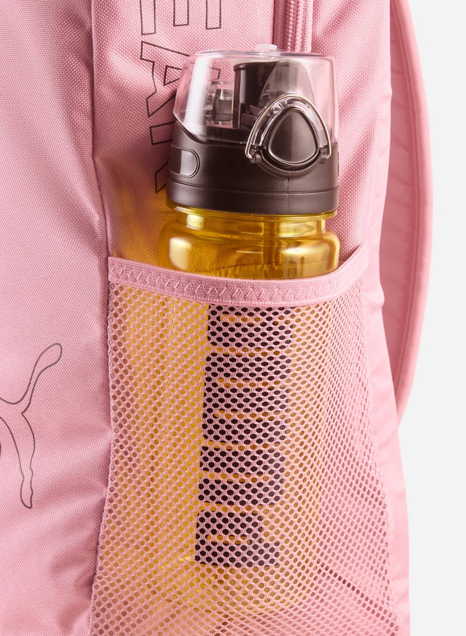 PUMA حقيبة ظهر المرحلة الثانية - Image 3