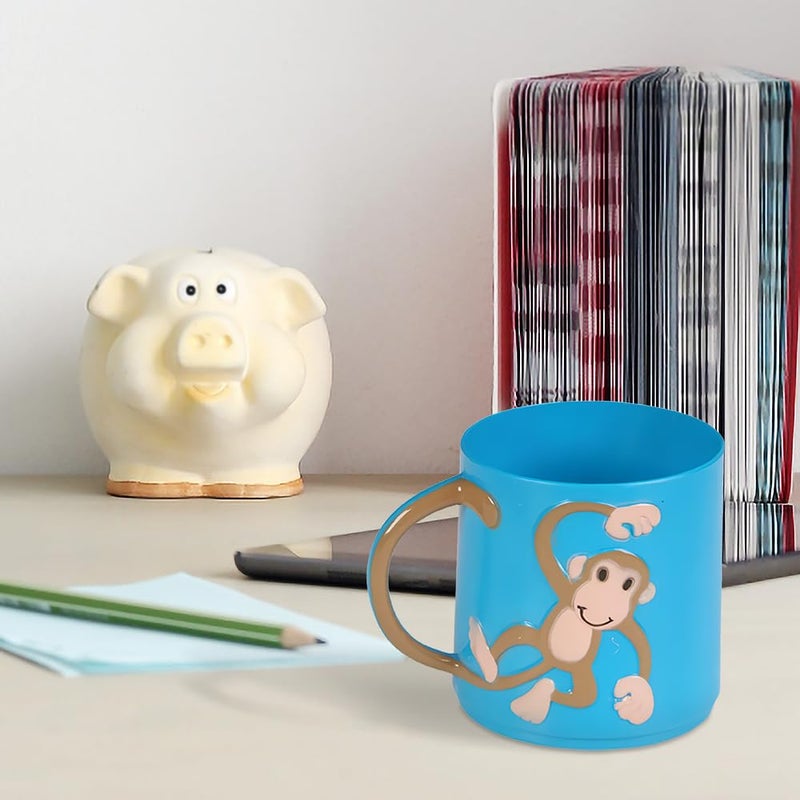 Rhode Island Novelty Animal Mug, One Dozen per Order - Image 3