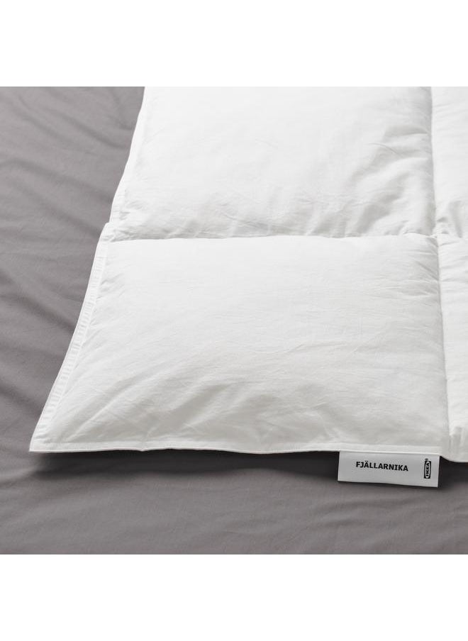 erorex Duvet Warm 150X200 Cm  - Image 2