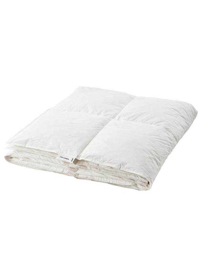 erorex Duvet Warm 150X200 Cm  - Image 1